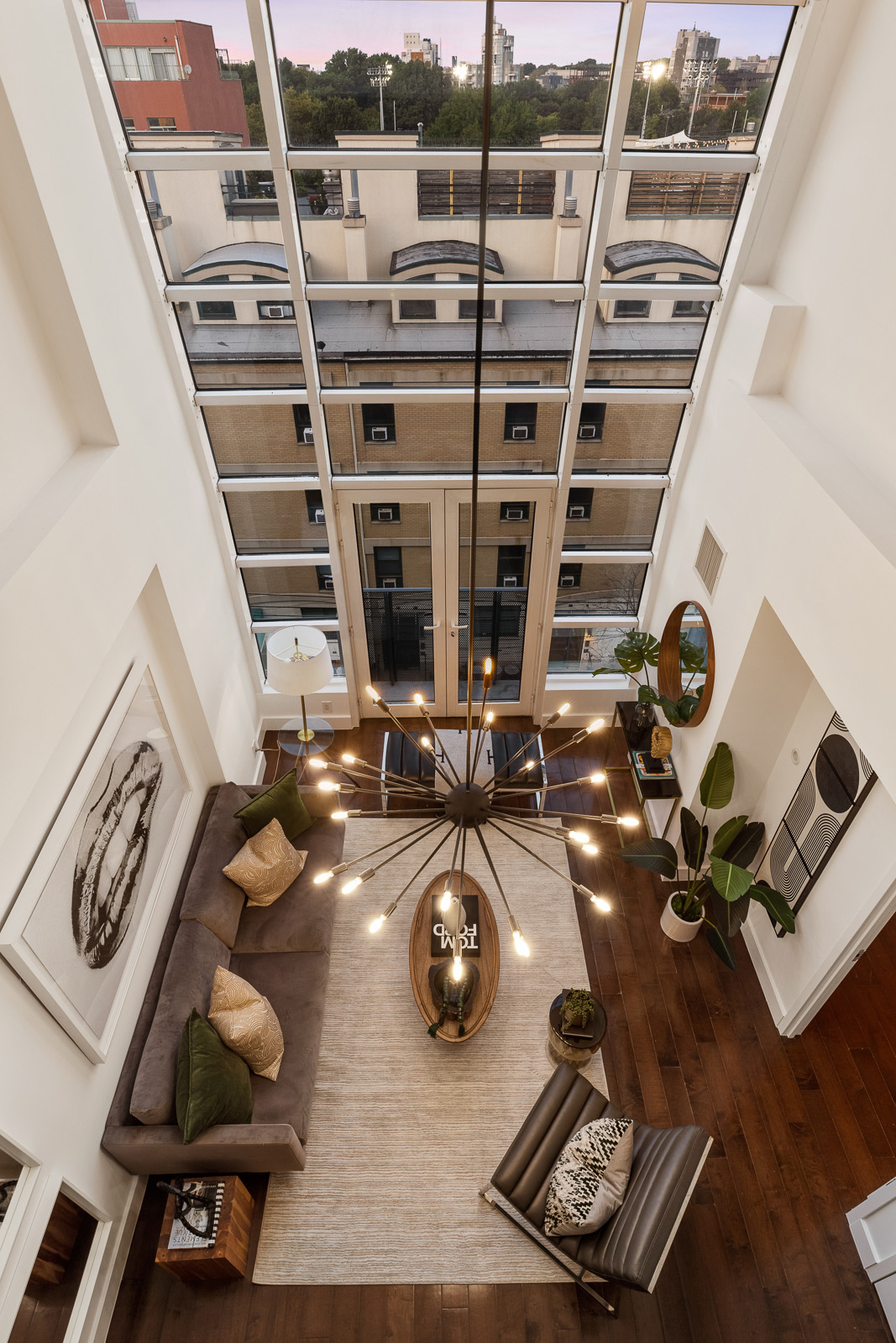 214 North 11th Street #6N